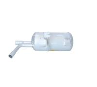 NRF 33218 Filtre déshydratant, climatisation