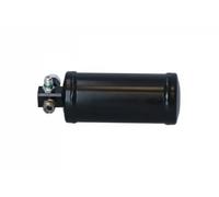 NRF 33226 Filtre déshydratant, climatisation