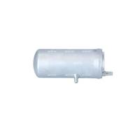 Sécheur de climatisation 33229 NRF pour FORD TRANSIT Autobus/Autocar