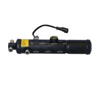 NRF 33232 Filtre déshydratant, climatisation