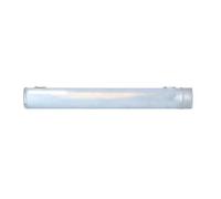 NRF Filtre déshydratant 33282 pour climatisation
