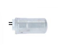 NRF Filtre déshydratant 33317 pour climatisation