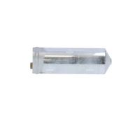 Sécheur de climatisation 33319 NRF pour VOLVO S80 I XC70 I Cross Country V70 II