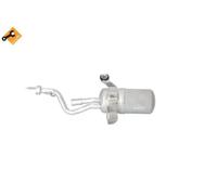 NRF Filtre déshydratant 33346 pour climatisation
