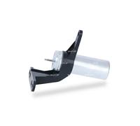 NRF Filtre déshydratant pour climatisation 33355
