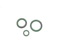 Sécheur de climatisation 33360 NRF pour CHEVROLET DAEWOO
