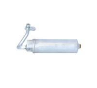 NRF 33382 Filtre déshydratant, climatisation