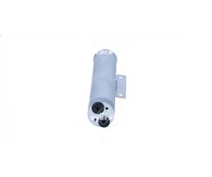 Sécheur de climatisation 33394 NRF pour RENAULT WIND TWINGO II