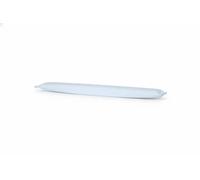 Sécheur de climatisation 33405 NRF pour FORD TRANSIT Fourgon