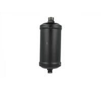 NRF Filtre déshydratant pour climatisation 33419