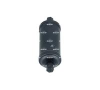NRF Filtre déshydrateur pour climatisation 33424