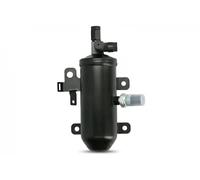 Filtre déshydratant, climatisation HIGHWAY AUTOMOTIVE 42041006HW