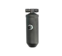 Sécheur de climatisation 42041007HW AVA QUALITY COOLING