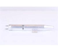 Sécheur de climatisation 95484 NISSENS pour KIA SORENTO I SORENTO I VAN