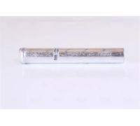 Filtre déshydratant, climatisation NISSENS 95504