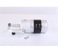 NISSENS 95505 Filtre déshydratant, climatisation