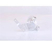 NISSENS 95552 Filtre déshydratant, climatisation