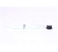 Sécheur de climatisation R 134a 95571 NISSENS pour FORD MONDEO V Turnier