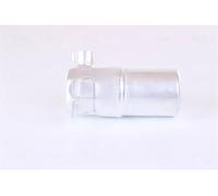 Filtre déshydratant, climatisation NISSENS 95602