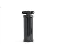 Filtre déshydratant, climatisation NISSENS 95977