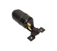 Sécheur de climatisation Acier AC408854 MAXGEAR pour FORD SEAT VW