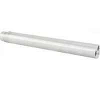 Sécheur de climatisation AD 11 000S MAHLE pour BMW 1 3 i3 4 Coupé 3 Gran Turismo