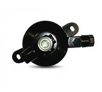 Mahle Original Sécheur de climatisation AD 112 000S pour Mercedes-Benz 190