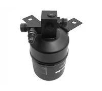 Sécheur de climatisation AD 123 000S MAHLE pour BMW 3 3 Touring Z1 Roadster