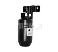 Sécheur de climatisation AD 136 000S MAHLE pour VW FORD SEAT