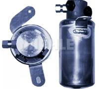 MAHLE AD 173 000S Filtre déshydrateur clim