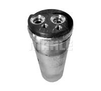 MAHLE AD 186 000S Filtre déshydrateur clim