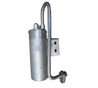 Sécheur de climatisation AD 189 000S MAHLE pour CHRYSLER DODGE PLYMOUTH