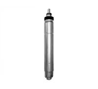 Sécheur de climatisation AD 196 000S MAHLE pour CITROËN PEUGEOT FIAT LANCIA