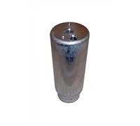 MAHLE AD 253 000S Filtre déshydrateur clim