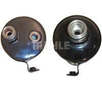 Sécheur de climatisation AD 267 000S MAHLE pour HYUNDAI KIA