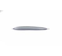 Sécheur de climatisation AD 333 000S MAHLE pour FORD FIESTA VI FIESTA VI Van