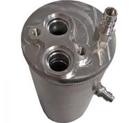 MAHLE AD 44 000S Filtre déshydrateur clim
