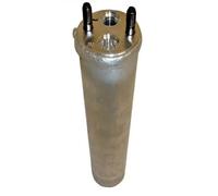 Sécheur de climatisation AD 78 000S MAHLE pour HYUNDAI SUBARU