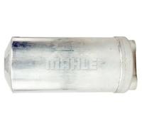 Mahle Original Sèche-filtre et accumulateur AD 8 000S