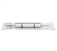 Mahle Original Filtre déshydratant AD 98 000S Climatisation