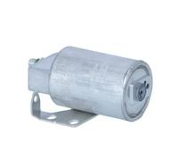 Sécheur de climatisation Aluminium 33129 NRF pour OPEL ASTRA G A trois volumes