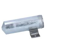 NRF 33162 Filtre déshydratant, climatisation