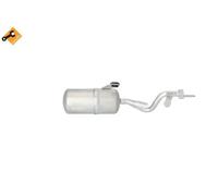 NRF 33346 Filtre déshydratant, climatisation