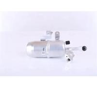 Sécheur de climatisation Aluminium 95213 NISSENS pour FORD FOCUS I