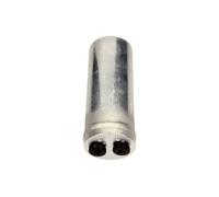 Sécheur de climatisation Aluminium AC400731 MAXGEAR pour AUDI SKODA VW