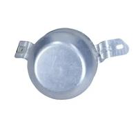 MAXGEAR AC481906 Filtre déshydratant, climatisation