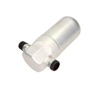 MaXgear Filtre déshydratant de climatisation AC488339 Aluminium pour VW/Audi