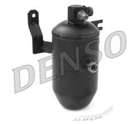 Sécheur de climatisation DFD07002 DENSO pour CITROËN PEUGEOT