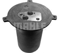 MAHLE ORIGINAL AD 134 000S Filtre déshydratant, climatisation