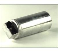 Thermotec Filtre déshydratant climatisation KTT120010 pour OPEL Vectra B Vauxhall